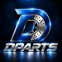Dparts. �������� �� ������. ������, ��� ��������.