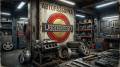 ���������� Underground