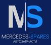Mercedes-Spares