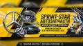 Sprint-Star