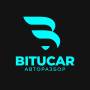 BITUCAR ���������� KIA