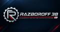 RAZBOROFF38