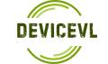 DeviceVL
