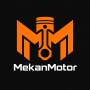 MekanMotor