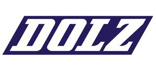 review-summary-company-logo