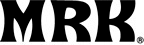 review-summary-company-logo