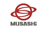 review-summary-company-logo