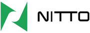 review-summary-company-logo