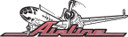 review-summary-company-logo