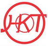 review-summary-company-logo