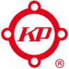 review-summary-company-logo