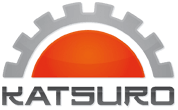 review-summary-company-logo