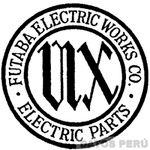 review-summary-company-logo