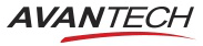 review-summary-company-logo