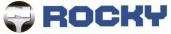 review-summary-company-logo