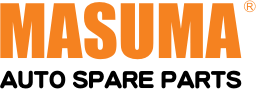 review-summary-company-logo