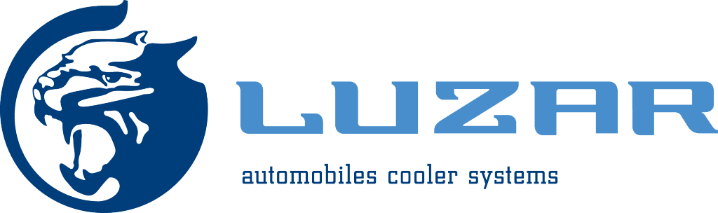 review-summary-company-logo