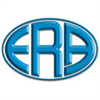 review-summary-company-logo