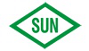 review-summary-company-logo