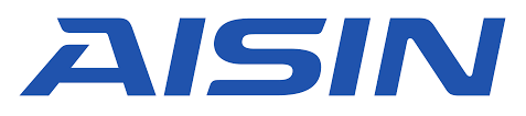 review-summary-company-logo
