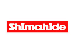review-summary-company-logo