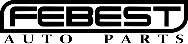 review-summary-company-logo