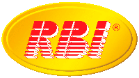 review-summary-company-logo