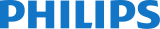 review-summary-company-logo