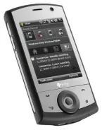 HTC Touch Cruise P3650. �/�