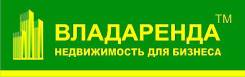       1000 . .  . 994..,  . 17, - 