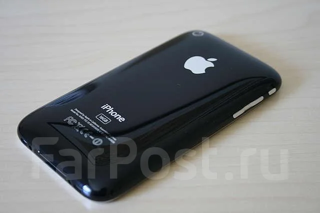 iphone 3gs king's button price - Ilustrasi 3
