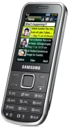 Samsung C3530. ����� ����