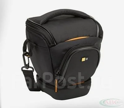 Nikon D3000. 10 - 14.9 �� ����