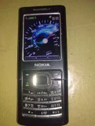 Nokia 6500 Classic. �/� ����