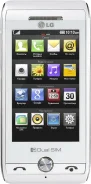 LG GX500. �/� ����