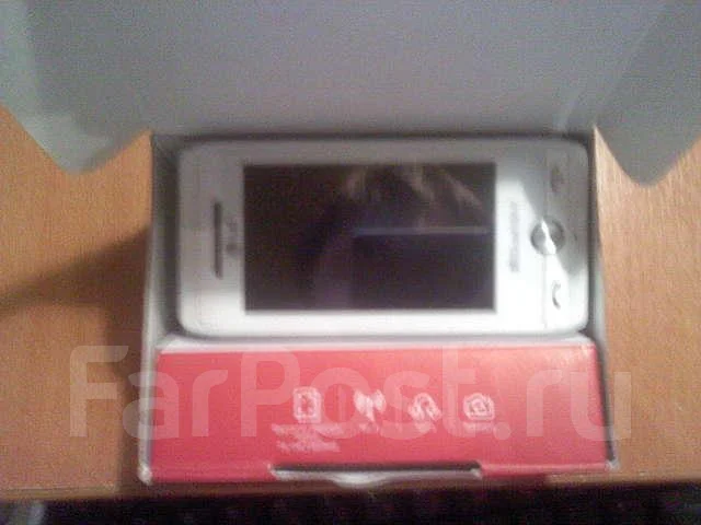 LG GX500. �/� ����