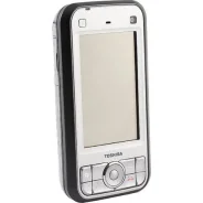 Sony Ericsson G900. �/� ����