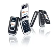 Nokia 6131. ����� ����