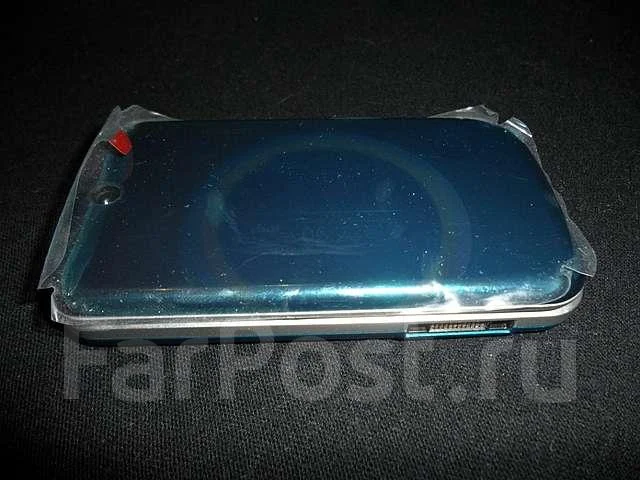 Sony Ericsson T707. �/� ����