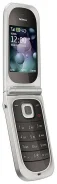 Nokia 7020. �����