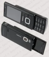 Nokia 6500 Slide. �/� ����