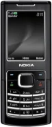 Nokia 6500 Classic. �/�