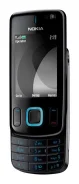 Nokia 6600 Slide. �/� ����