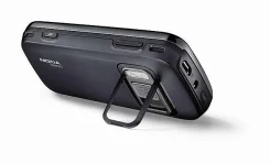 Nokia N86 8MP. �/�