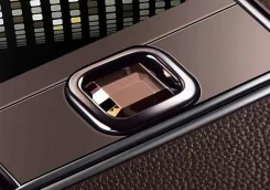 Nokia 8800 Sapphire Arte. �/� ����