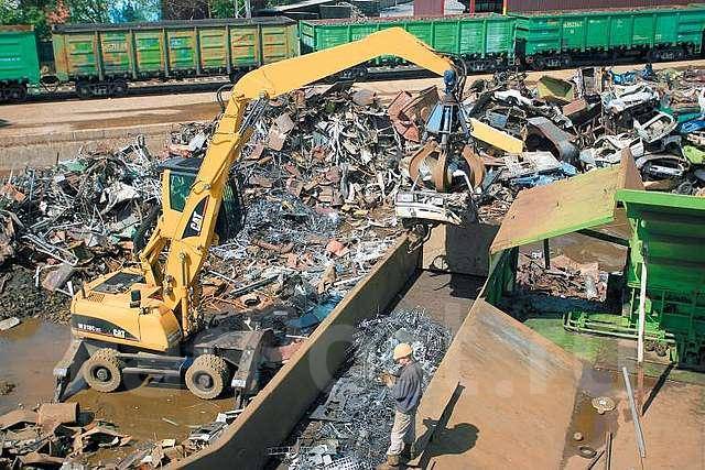 Бесплатно! Вывоз и вынос б/у ванны, батареи, бытовой техники, жел ...