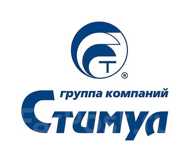 Ооо владивосток авто