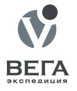 Топосъемка, схема расположения, межевание, техплан(кадастровые работы)