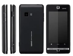 GIGABYTE GSmart S1205 ����