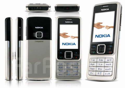 Nokia 6300 . 3 500